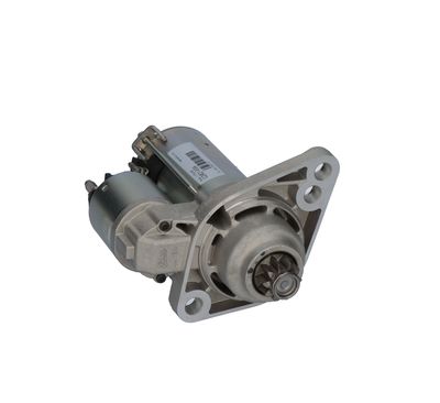 STARTER VALEO 438171 23