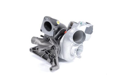 LADER AUFLADUNG BTS Turbo T914130 32