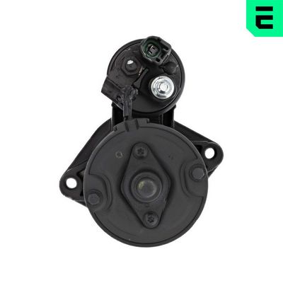 STARTER ERA 220094R 1