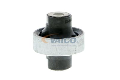 SUPORT TRAPEZ VAICO V240358 50