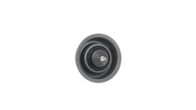 SPANNROLLE ZAHNRIEMEN SKF VKM75113 22