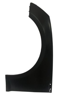Aripa MTR 13504935