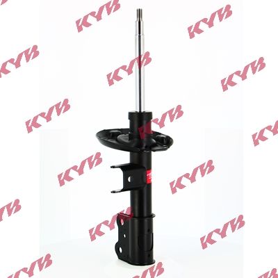 AMORTIZOR KYB 3348060 8