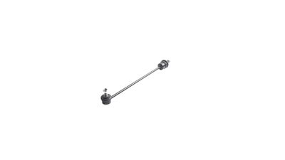 STANGE/STREBE STABILISATOR SKF VKDS346003 36