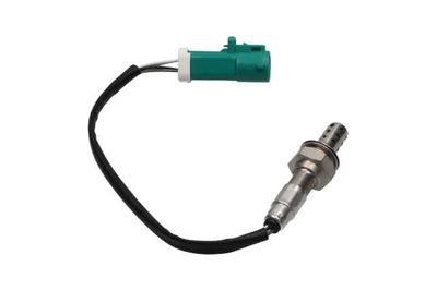 SONDA LAMBDA Kavo Parts EOS4536 20