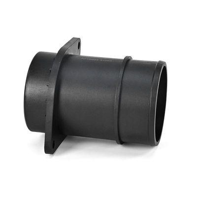 SENZOR DEBIT AER DELPHI AF1080412B1 2