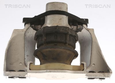 TRISCAN 8505 27105 Подушка двигателя  для VOLVO XC60 (Вольво Xк60)