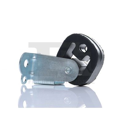 SUPORT SISTEM DE ESAPAMENT FA1 183908 3