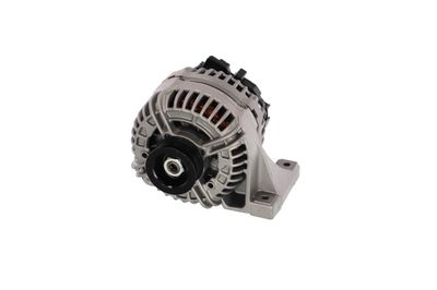 GENERATOR / ALTERNATOR REMANTE 011003000049R 62
