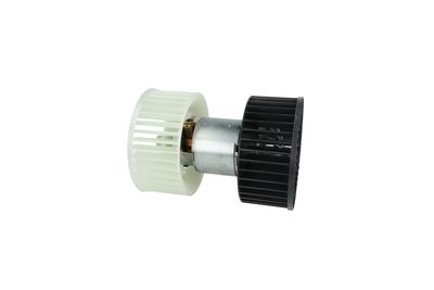 INNENRAUMGEBLäSE NRF 34120 26