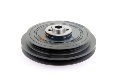 FULIE CUREA ARBORE COTIT VAICO V104343 53