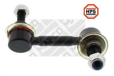 MAPCO 51354HPS Стойка стабилизатора  для HONDA ACCORD VII Tourer (CM, CN) 2.2 i-CTDi (CN2)