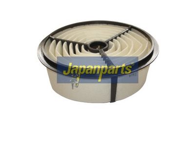 JAPANPARTS Oro filtras