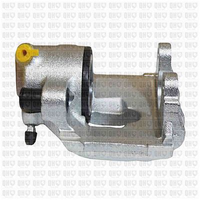 ETRIER FRANA QUINTON HAZELL QBS10035 2