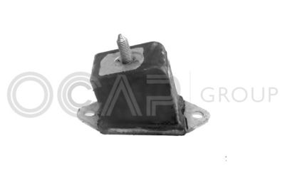 SUPORT MOTOR OCAP 1225875