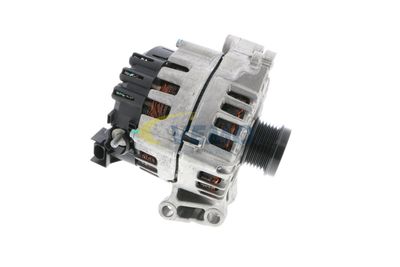 GENERATOR / ALTERNATOR VEMO V951350002 14