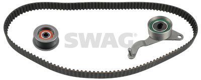 SET CUREA DE DISTRIBUTIE