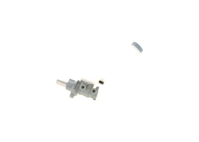 POMPA CENTRALA FRANA BOSCH 0204797151 11