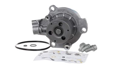 WASSERPUMPE MOTORKüHLUNG SKF VKPC812781 11