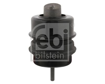 Mounting, engine FEBI BILSTEIN 31979