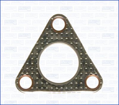 INEL ETANSARE COMPRESOR