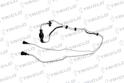 горивопровод TRICLO 535954