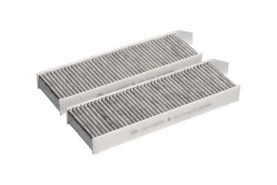 FILTRU AER HABITACLU AMC Filter FCA10032C 20