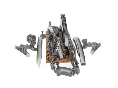 CHIT LANT DE DISTRIBUTIE ET ENGINETEAM RS0141 13