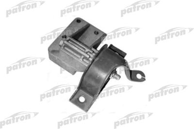 PATRON PSE30057 Подушка двигателя  для FIAT PUNTO (Фиат Пунто)