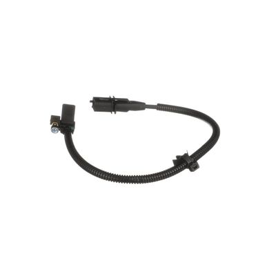 SENZOR IMPULSURI ARBORE COTIT DELPHI SS11321 34