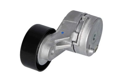 ROLA INTINZATOR CUREA TRANSMISIE Kavo Parts DTP3026 12