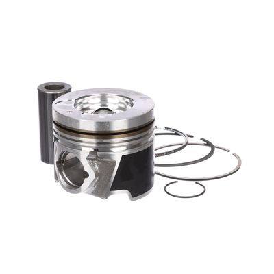 PISTON ET ENGINETEAM PM004100 17