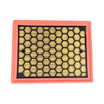 FILTRU AER DR!VE+ DP1110100672 4