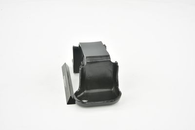 SET MONTARE SISTEM DE ESAPAMENT FEBEST TEXB019 13