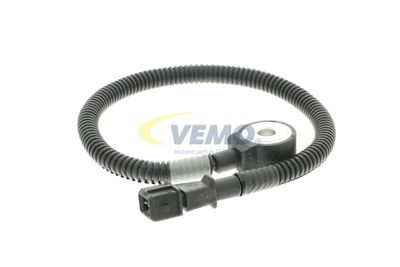 KLOPFSENSOR VEMO V52720031 17