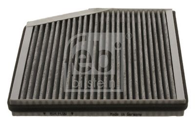 FEBI BILSTEIN Filter, Innenraumluft