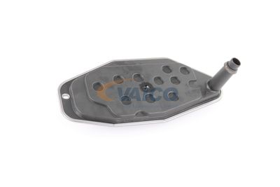 HYDRAULIKFILTER AUTOMATIKGETRIEBE VAICO V330220 58