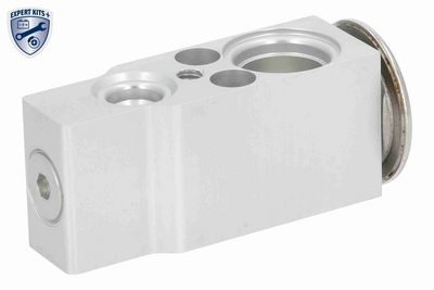 SUPAPA EXPANSIUNE CLIMA VEMO V24770012 2