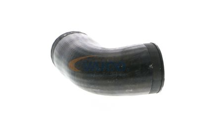 LADELUFTSCHLAUCH VAICO V104390 36