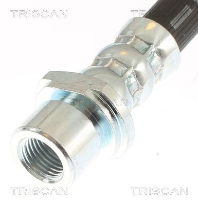 Furtun frana TRISCAN 8150 13274