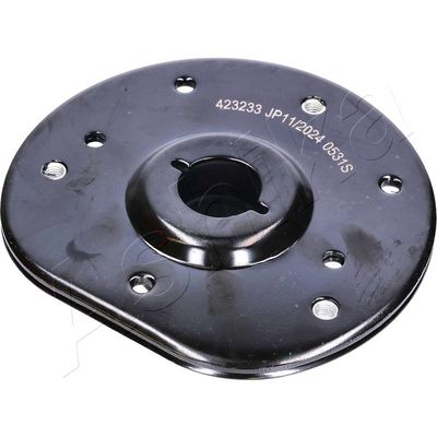 RULMENT SARCINA SUPORT ARC