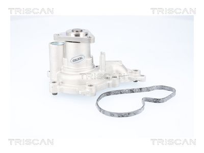 POMPă DE APă RăCIRE MOTOR TRISCAN 860016080