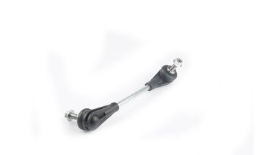 BRAT/BIELETA SUSPENSIE STABILIZATOR SKF VKDS348541 27
