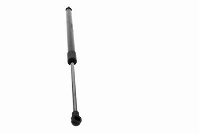 GASFEDER KOFFER-/LADERAUM VAICO V109287 5