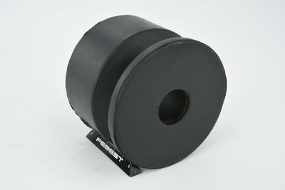 SUPORT AX FEBEST TSB156 10