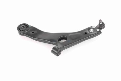 BRAT SUSPENSIE ROATA ACKOJA A521194 8