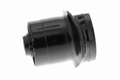 SUPORT AX ACKOJA A700458 5