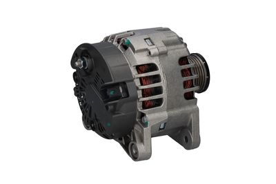 GENERATOR VALEO 439341 18