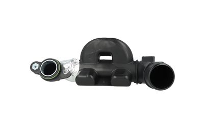 LADELUFTSCHLAUCH NRF 166341 5