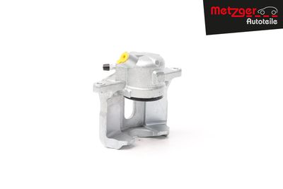 ETRIER FRANA METZGER AUTOTEILE 6260359 16